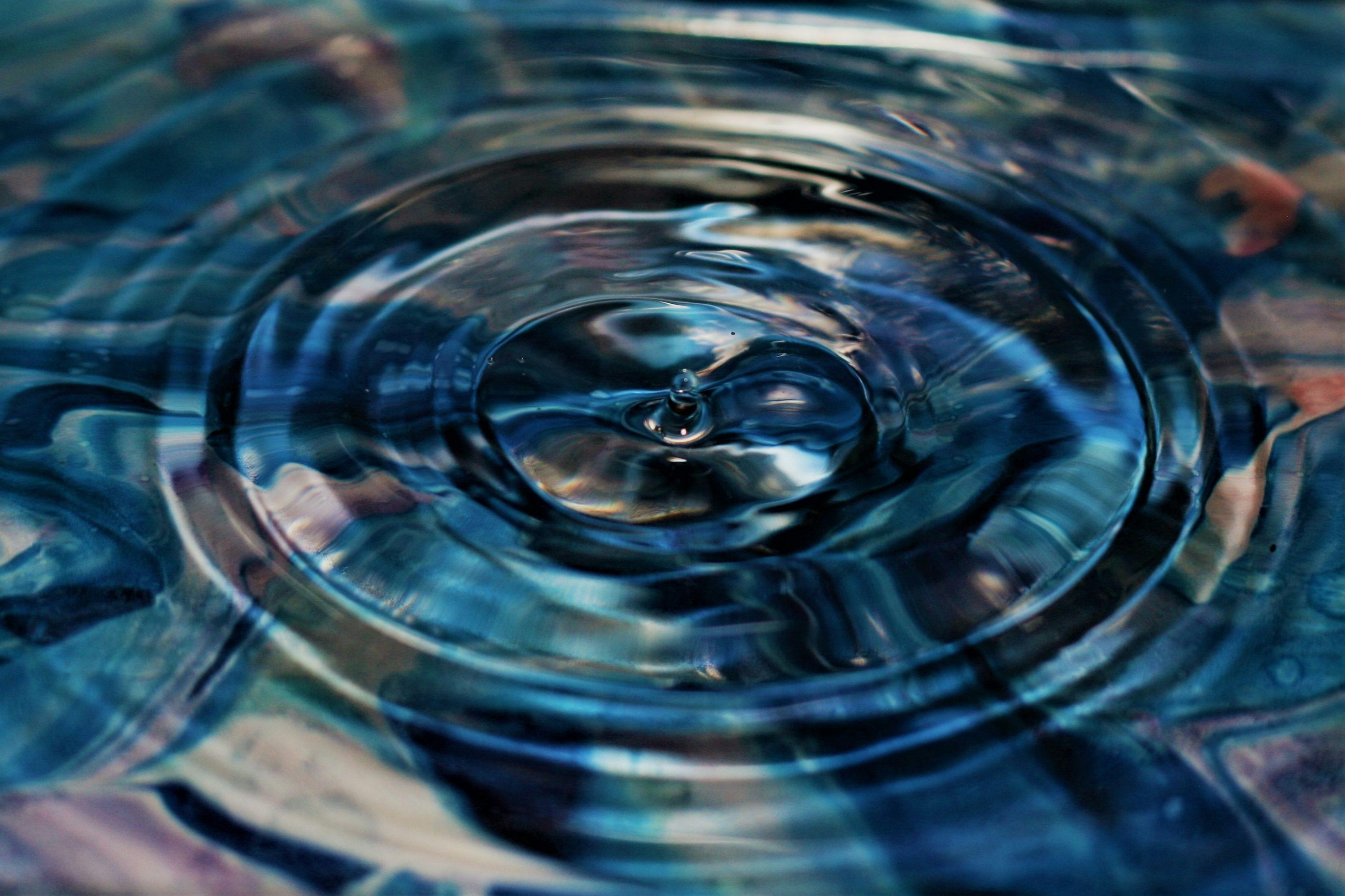 为XRP价格持续上涨,突破2美元关键在哪里?