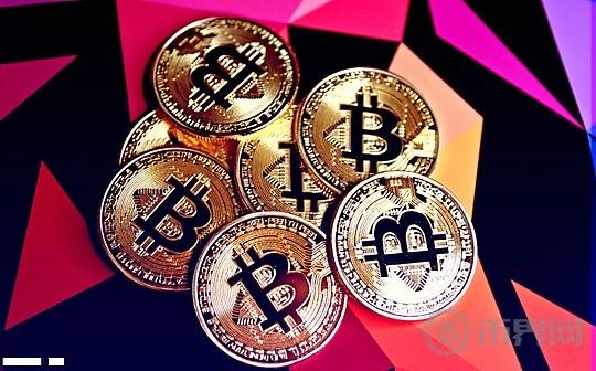 加密货币已经走向大众化,不再是“富人的游戏”